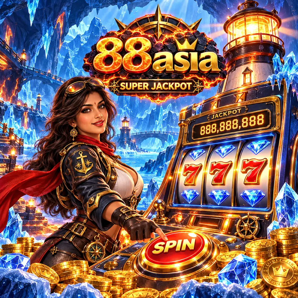 88asia APK