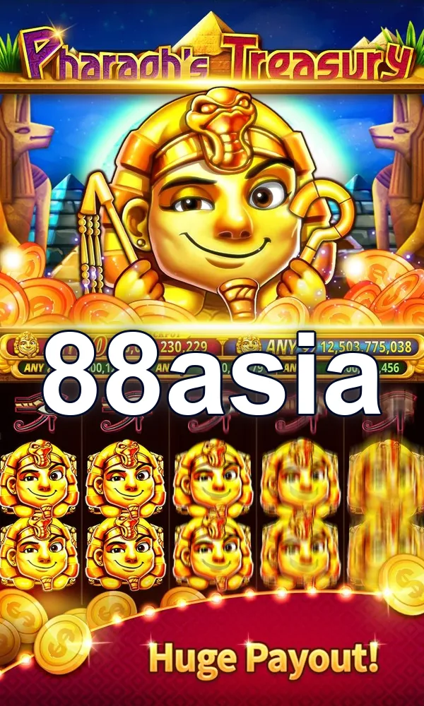 88asia APK