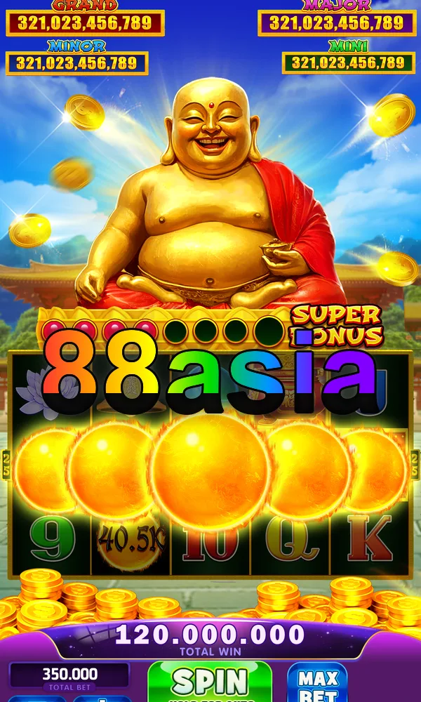 88asia APK